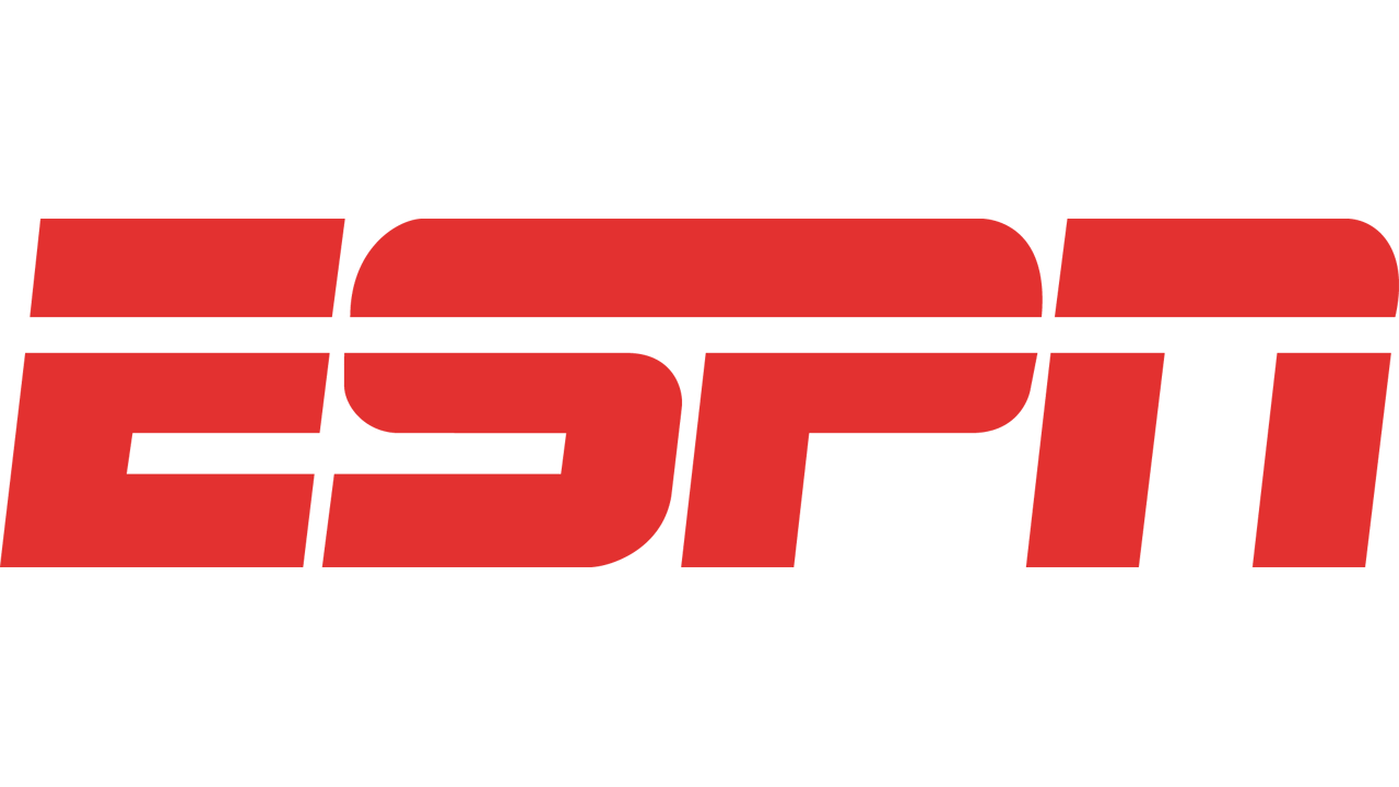 ESPN